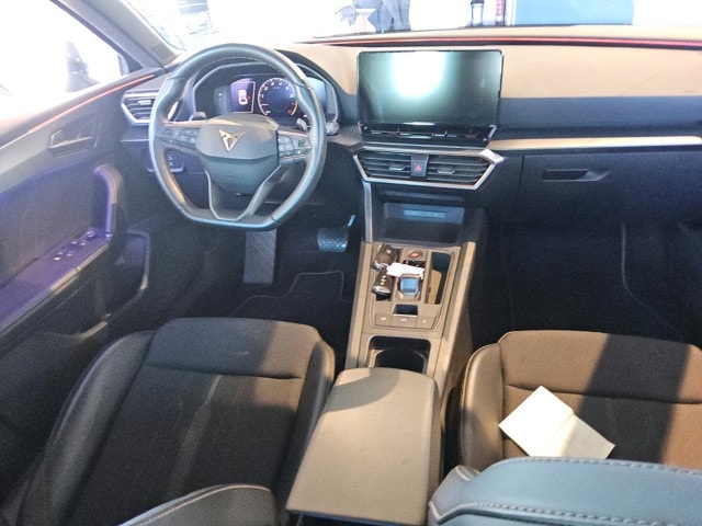 Bild des Autos 4