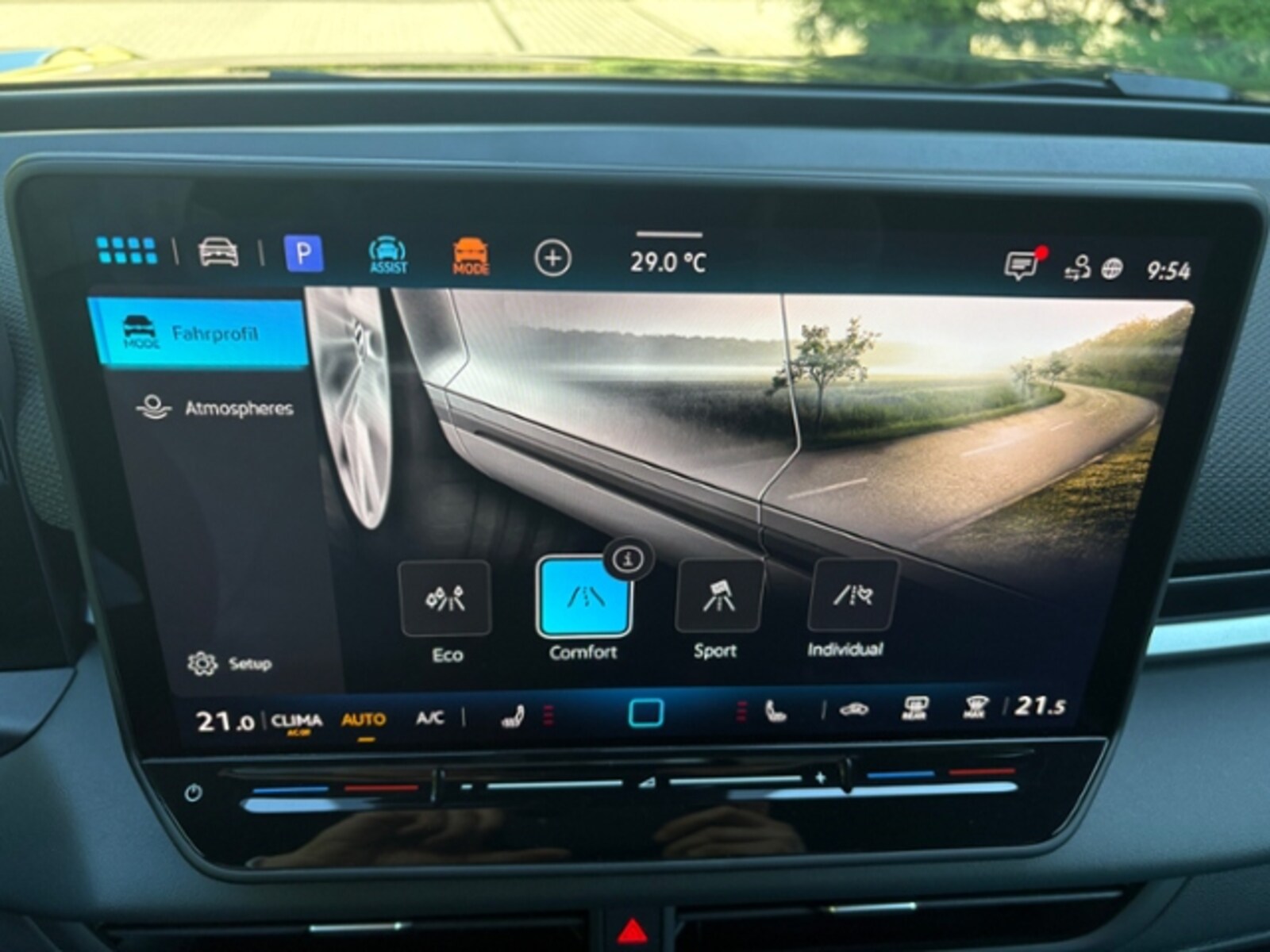 Volkswagen T-Roc – Bild 11