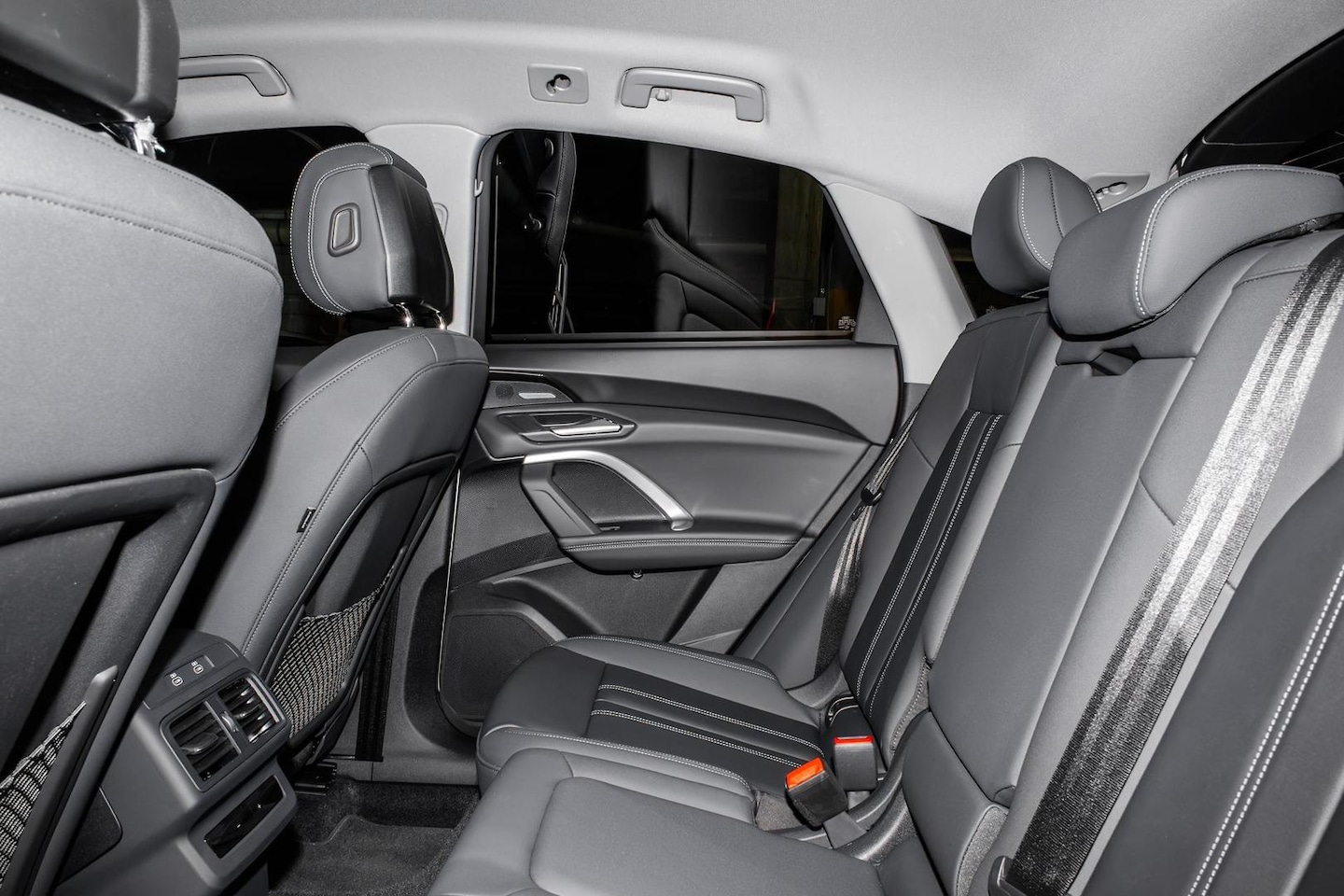 Image about Audi Q5 Sportback TFSI 150 kW