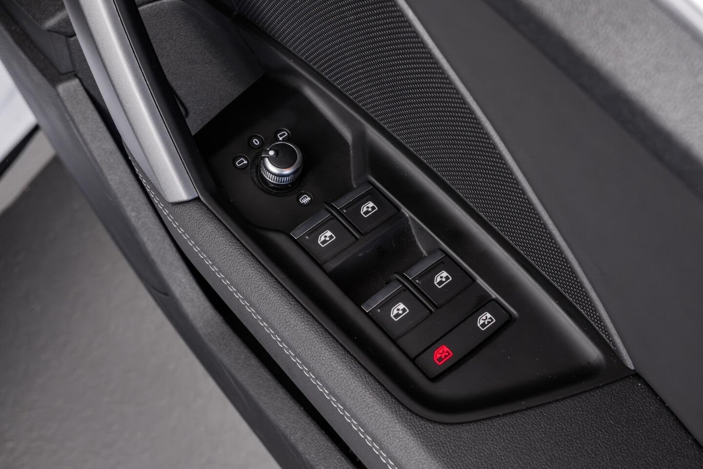 Image about Audi A3 Sedan 35 TFSI S tronic