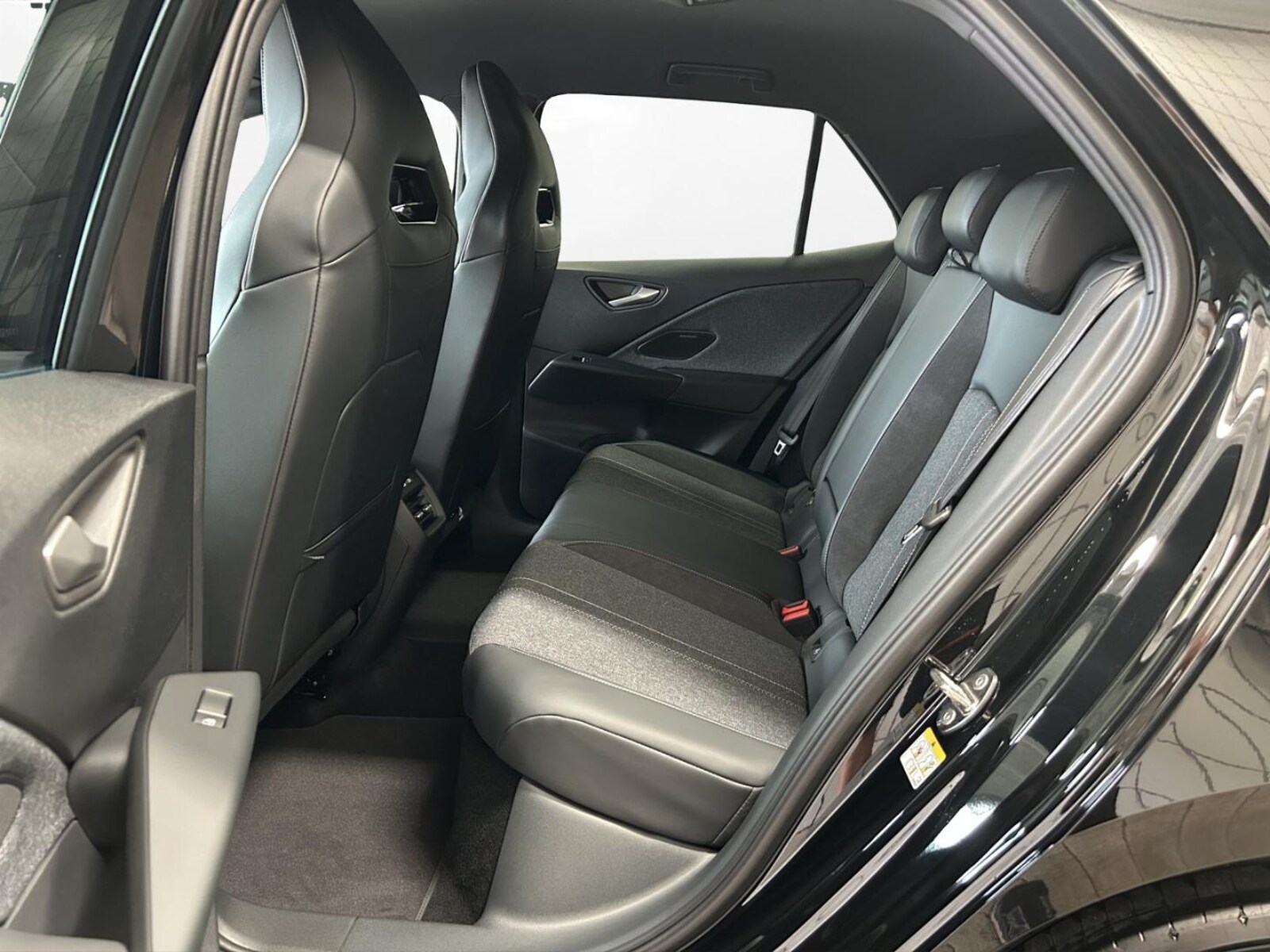 Volkswagen ID.3 Neo – Bild 11