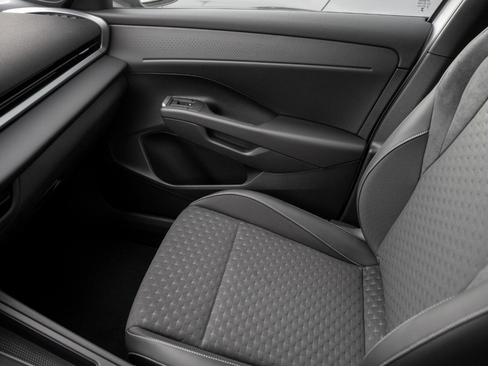 Volkswagen T-Roc – Bild 21