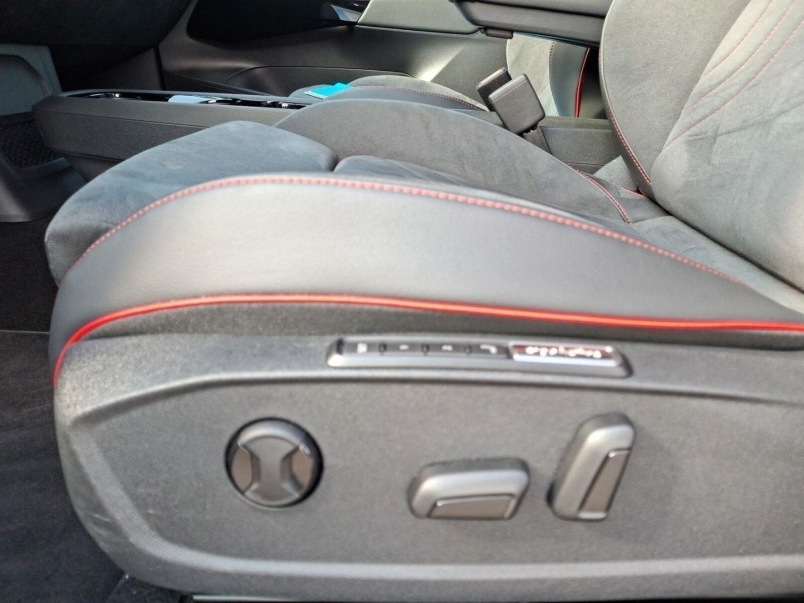 Volkswagen ID.3 – Bild 20