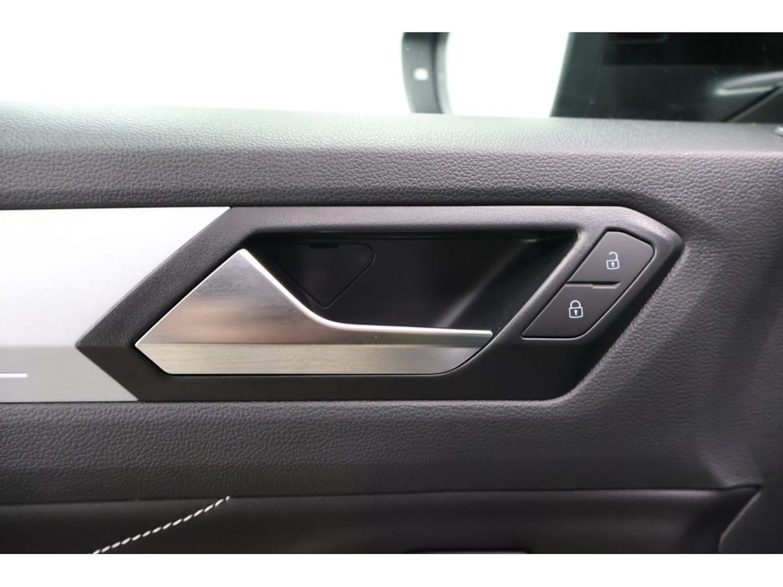 Volkswagen T-Roc – Bild 21