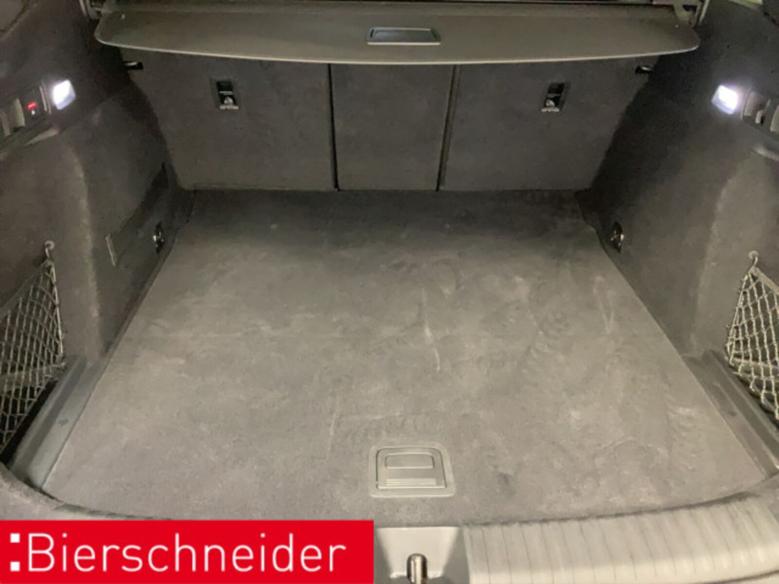 Audi Q6 e-tron – Bild 15