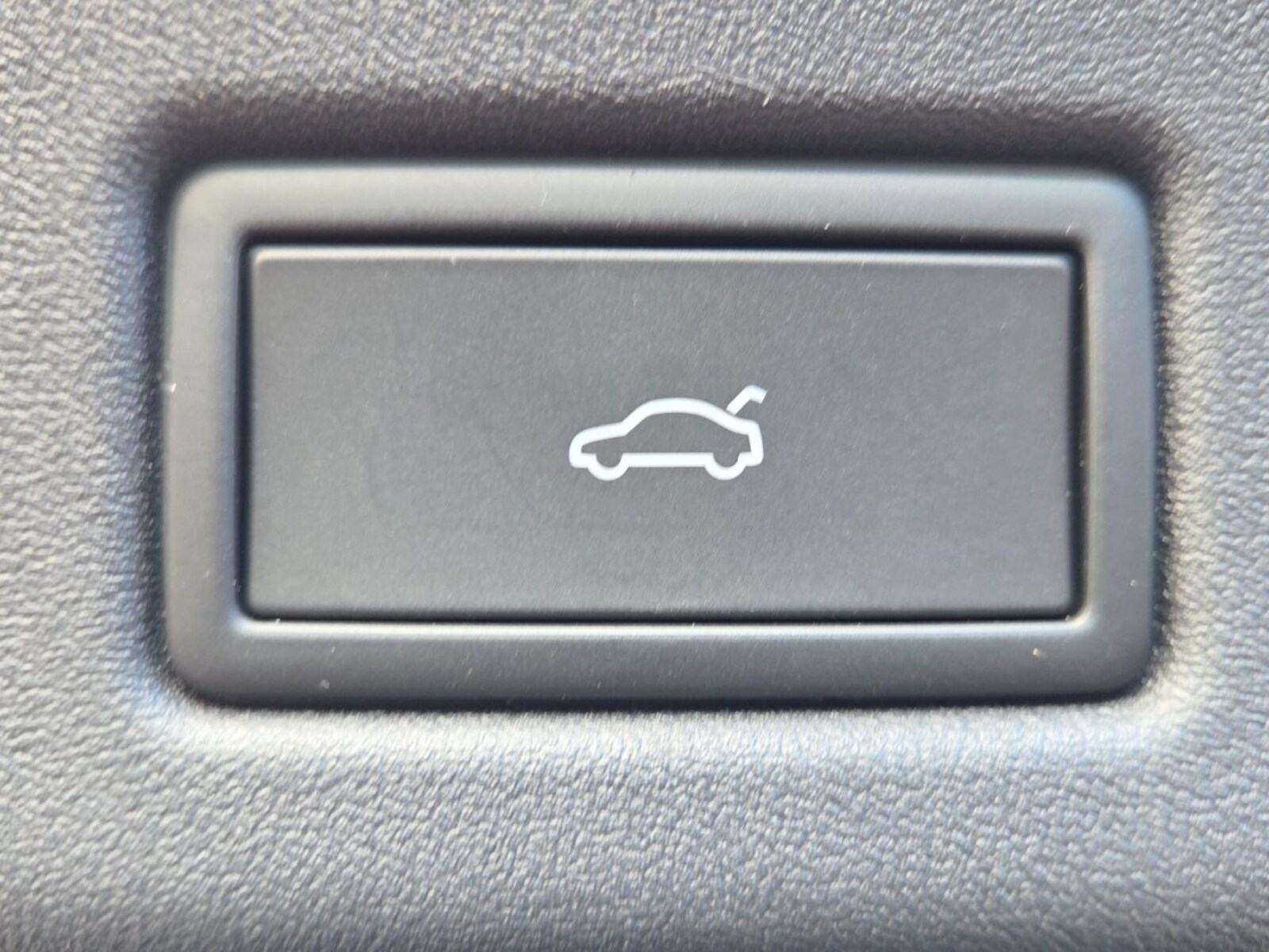 Volkswagen ID.7 Tourer – Bild 14
