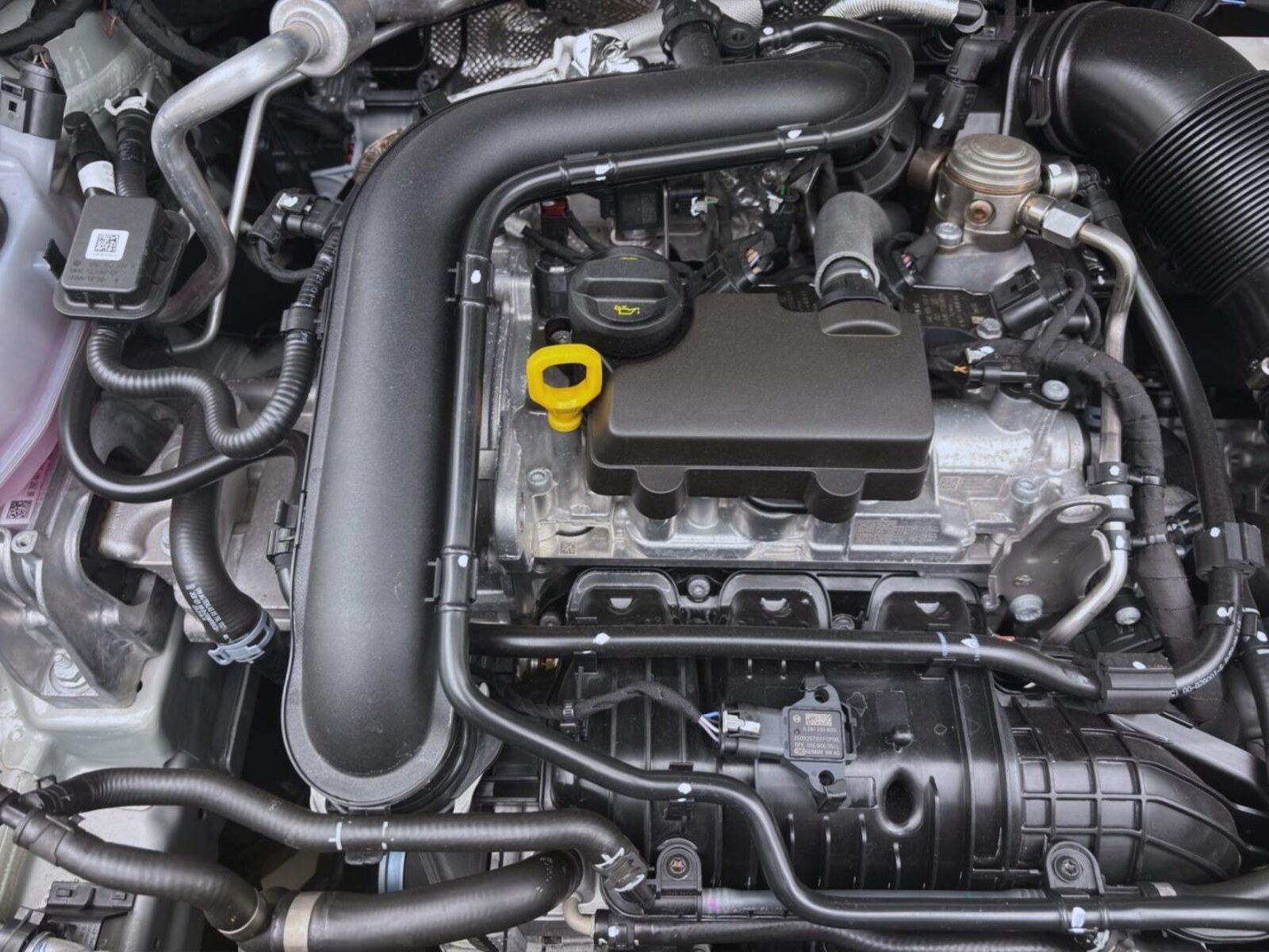 Audi A1 Sportback – Bild 18