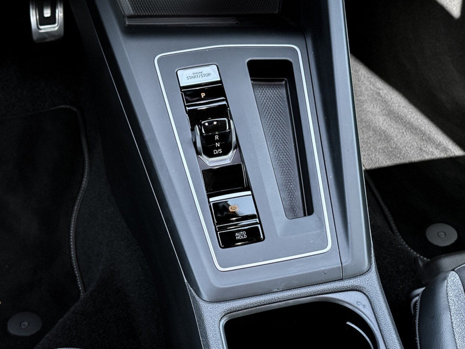Volkswagen Golf – Bild 12