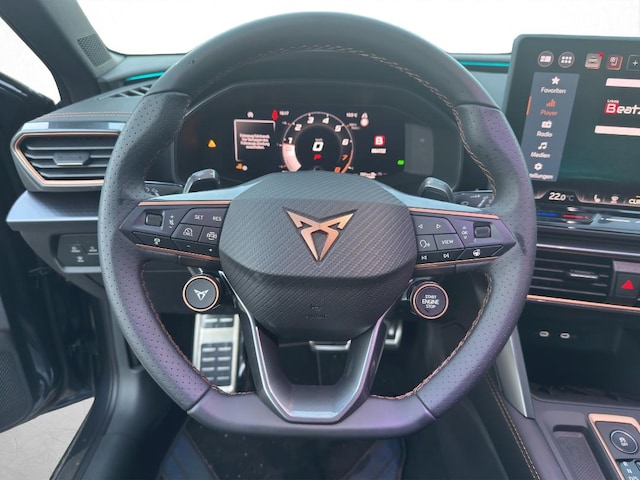Bild des Autos 10
