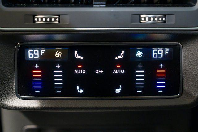 2025 Audi SQ8 Premium Plus - Photo 9