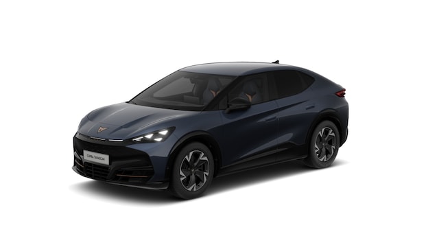 Bild des Autos 2