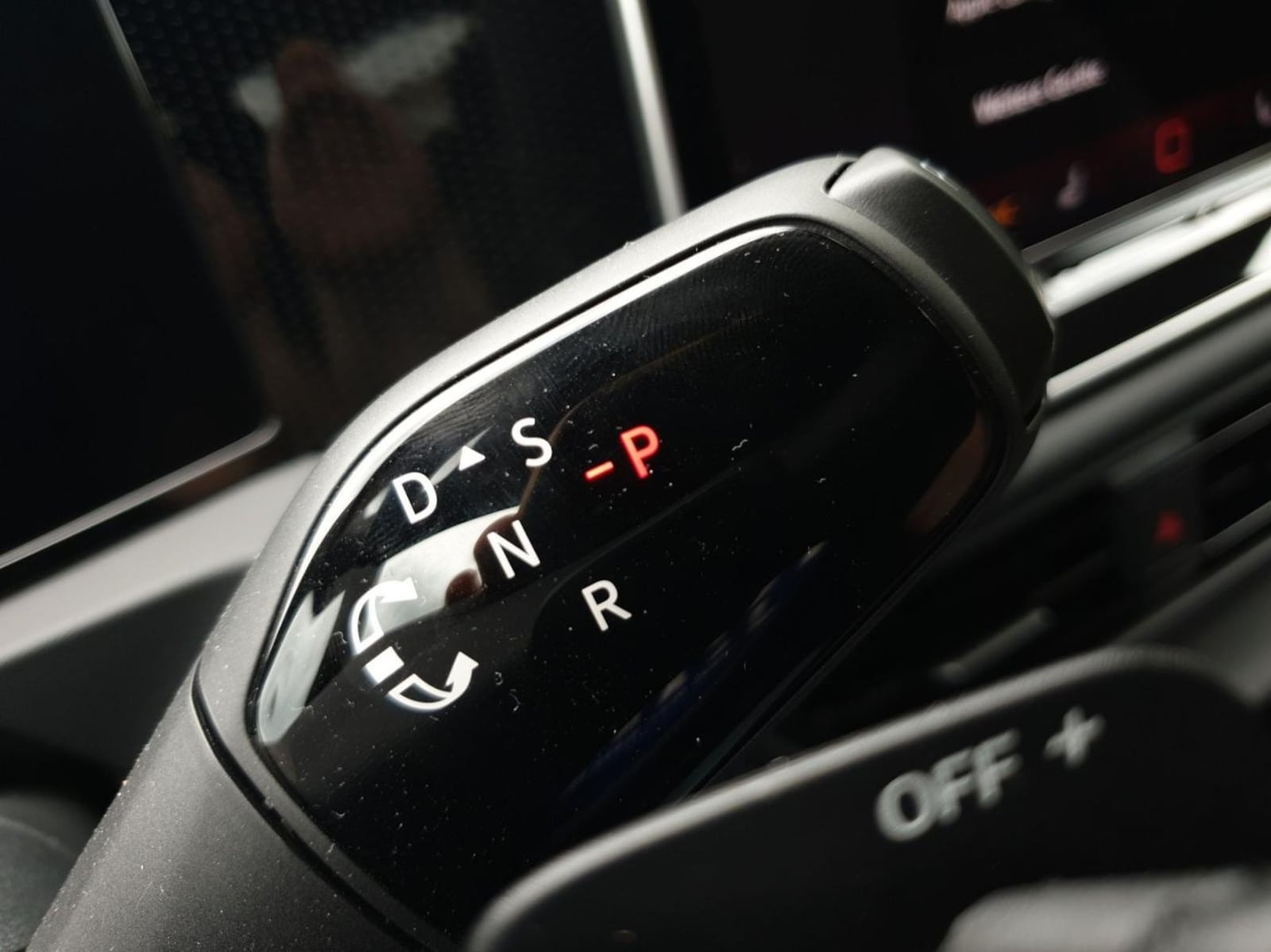 Volkswagen Tiguan – Bild 10