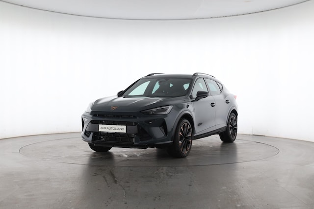 Bild des Autos 2