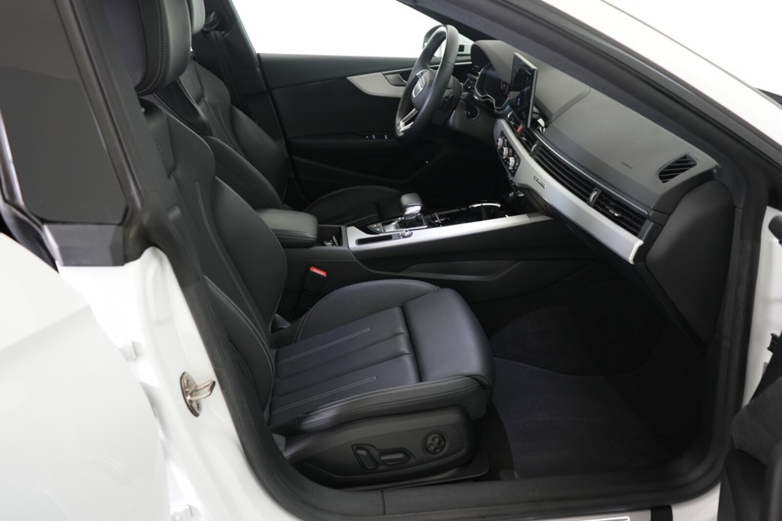 Audi A5 Sportback – Bild 10