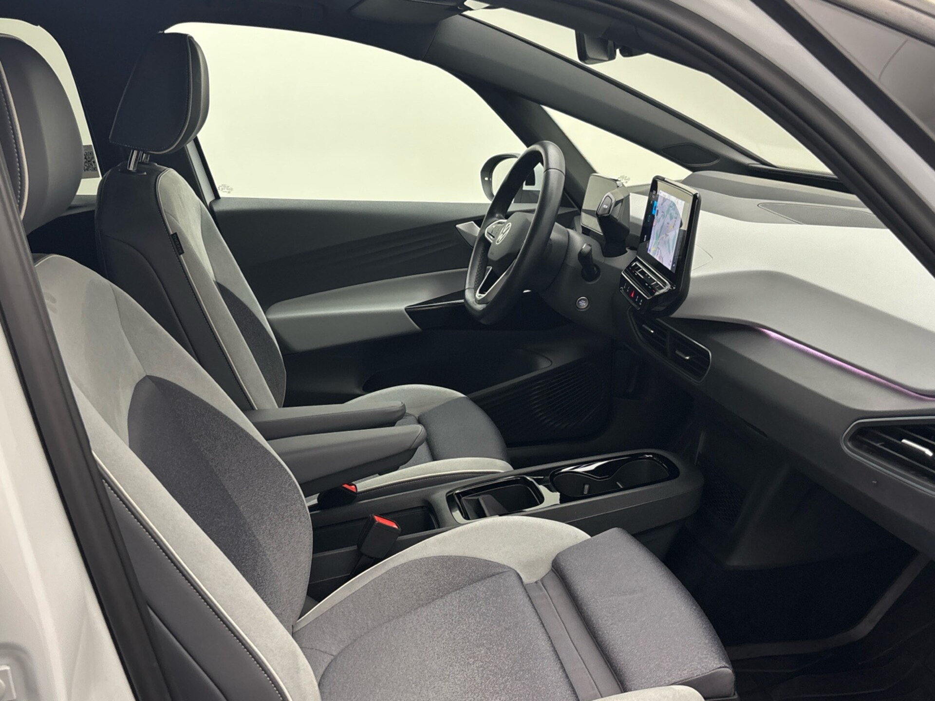 Volkswagen ID.3 Pro S