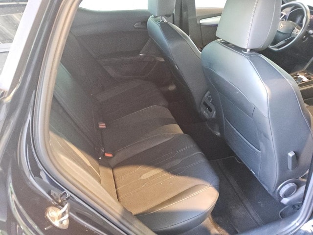 Bild des Autos 5