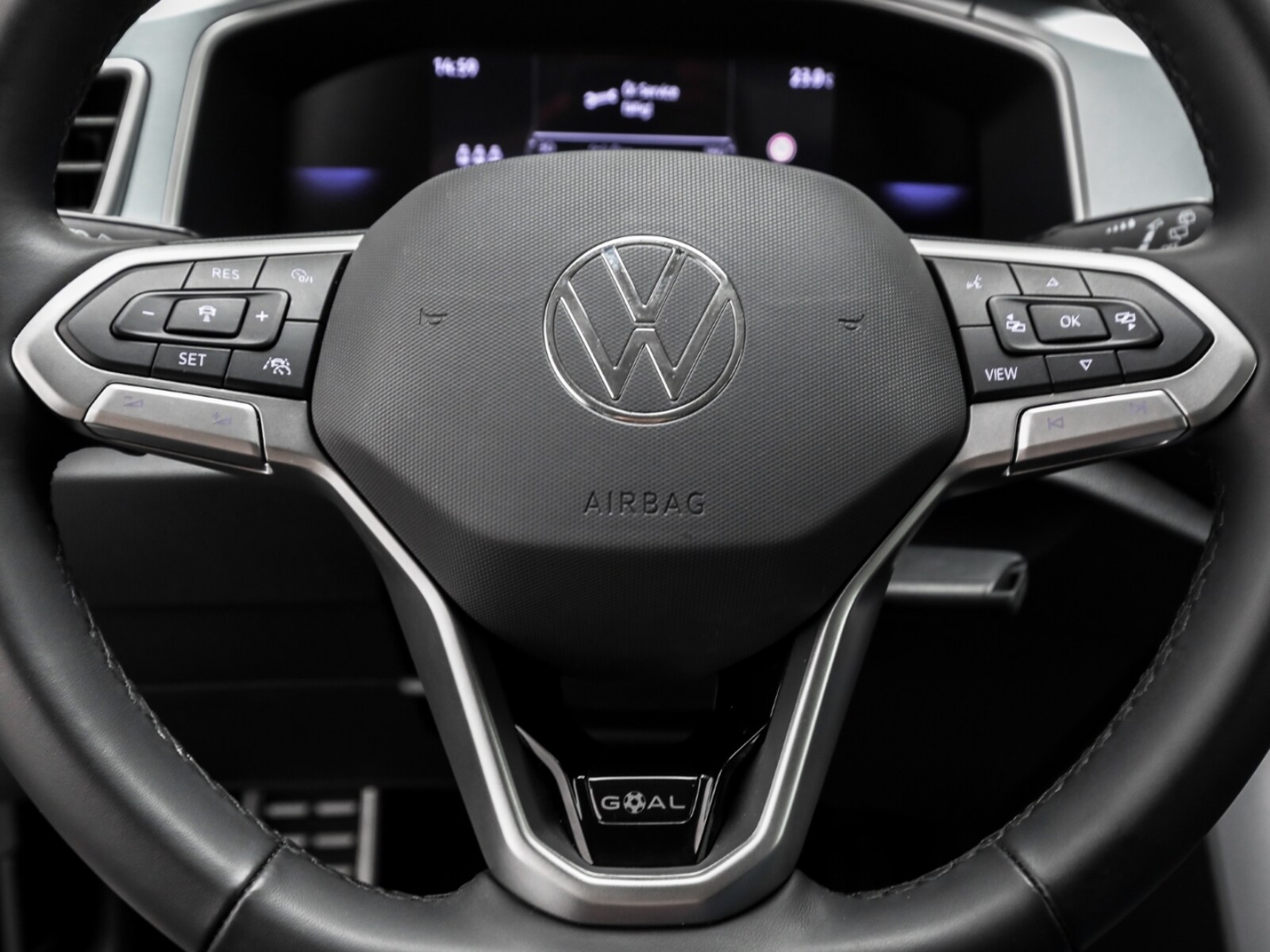Volkswagen T-Roc – Bild 8