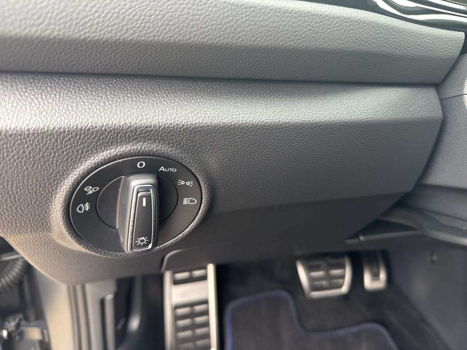 Volkswagen T-Roc – Bild 22