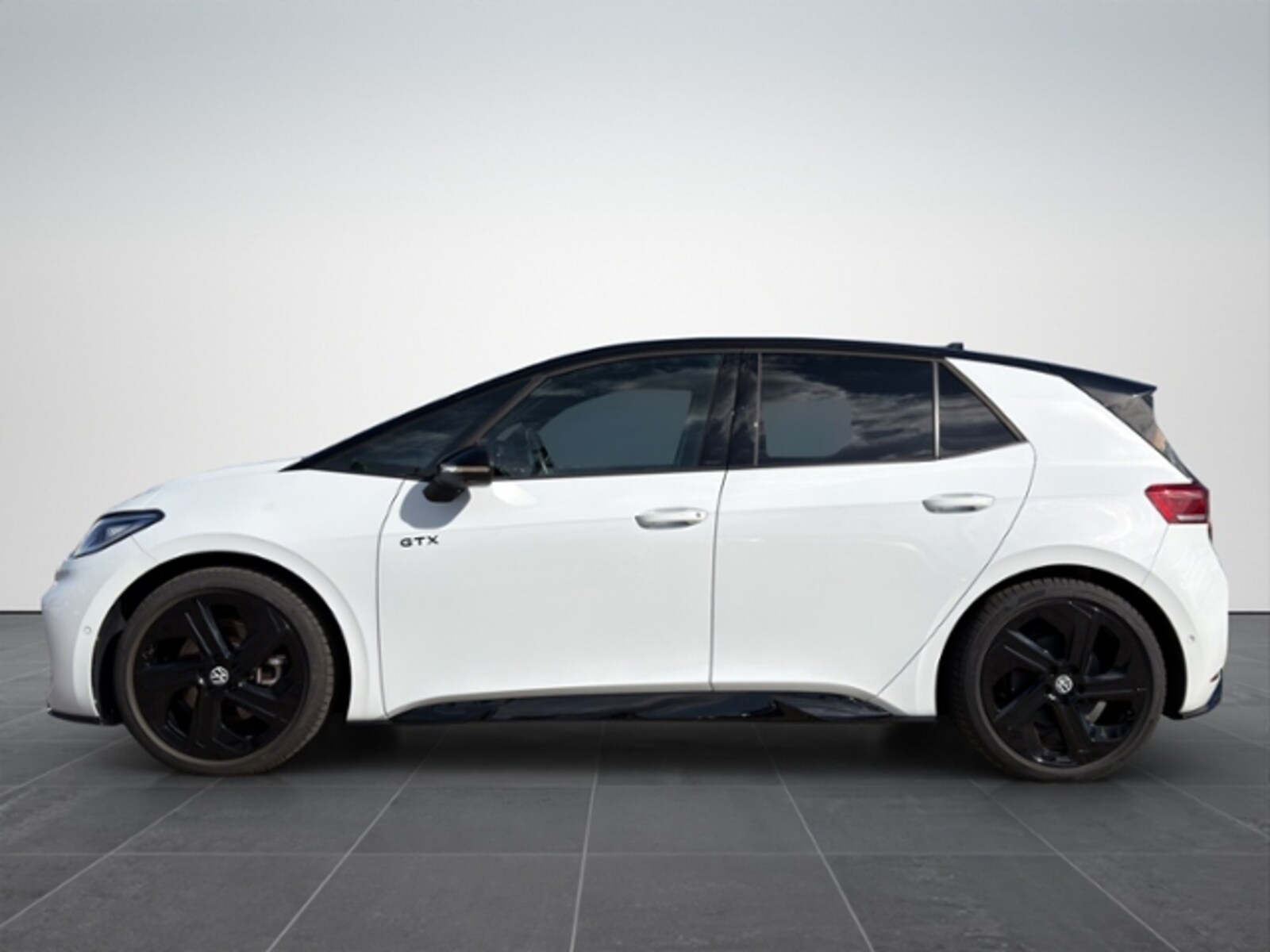 Volkswagen ID.3 – Bild 4