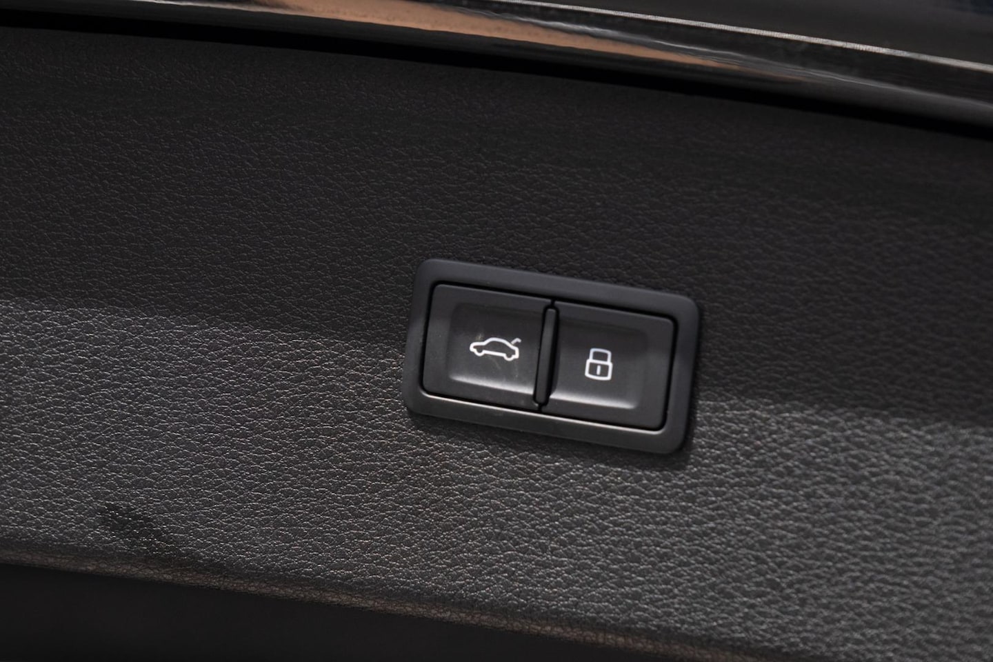 Image about Audi Q5 40 TDI quattro S tronic
