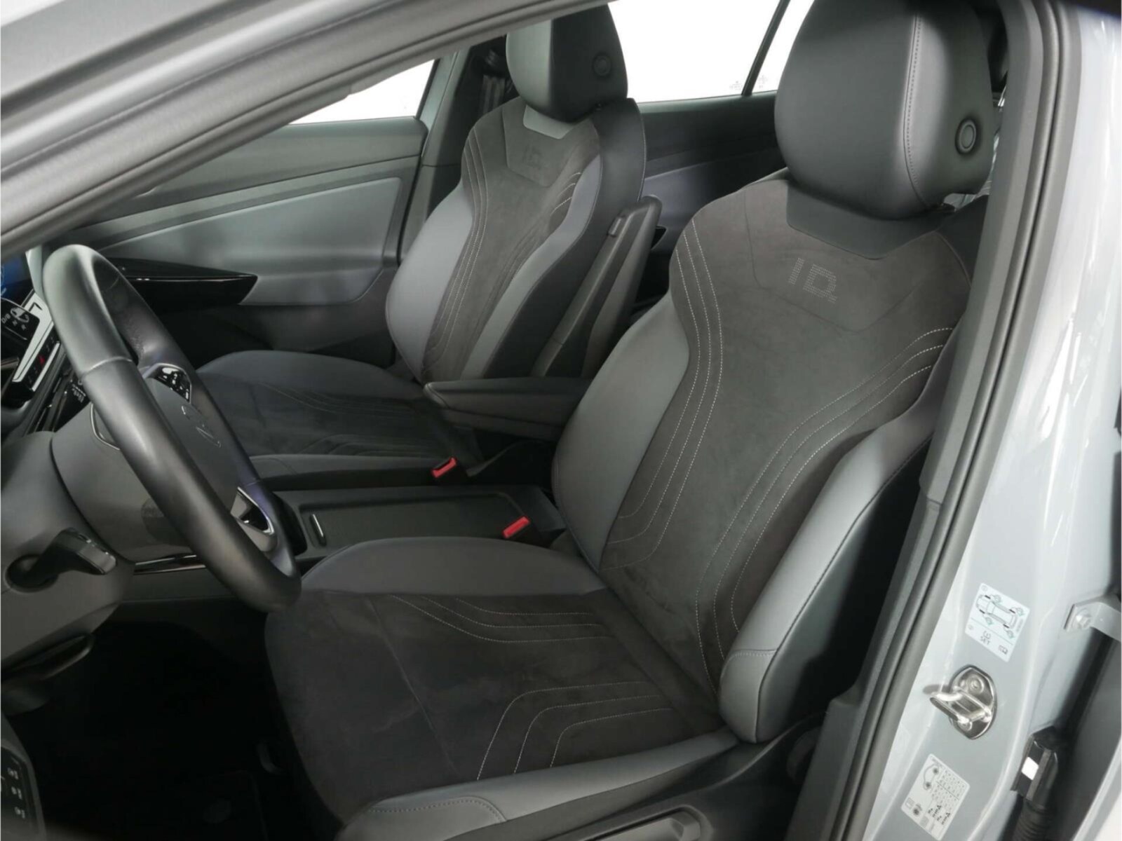 Volkswagen ID.4 – Bild 10