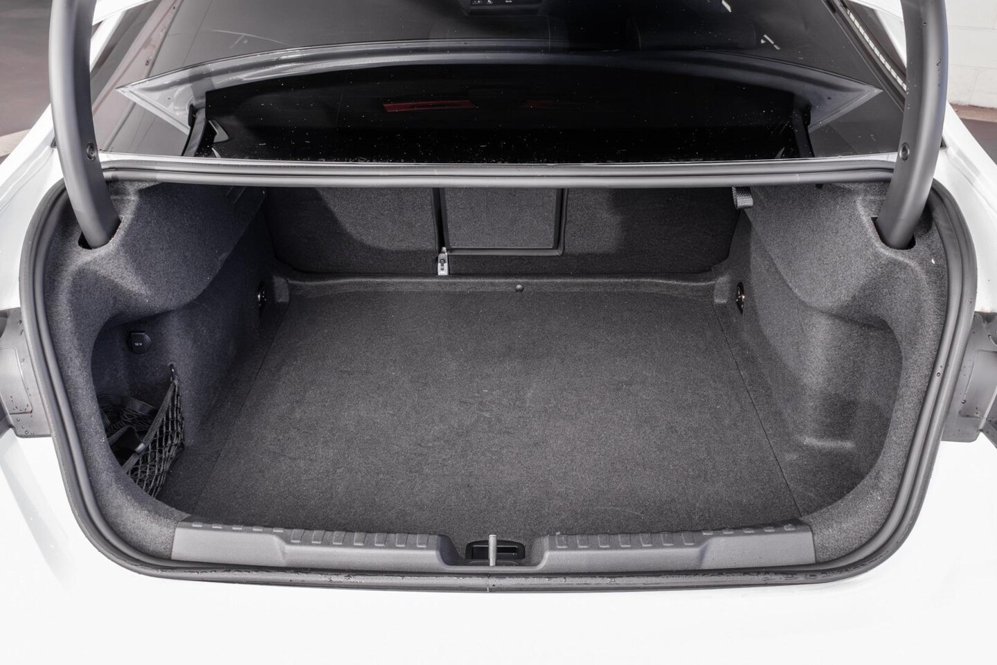 Image about Audi A3 Sedan 35 TFSI S tronic