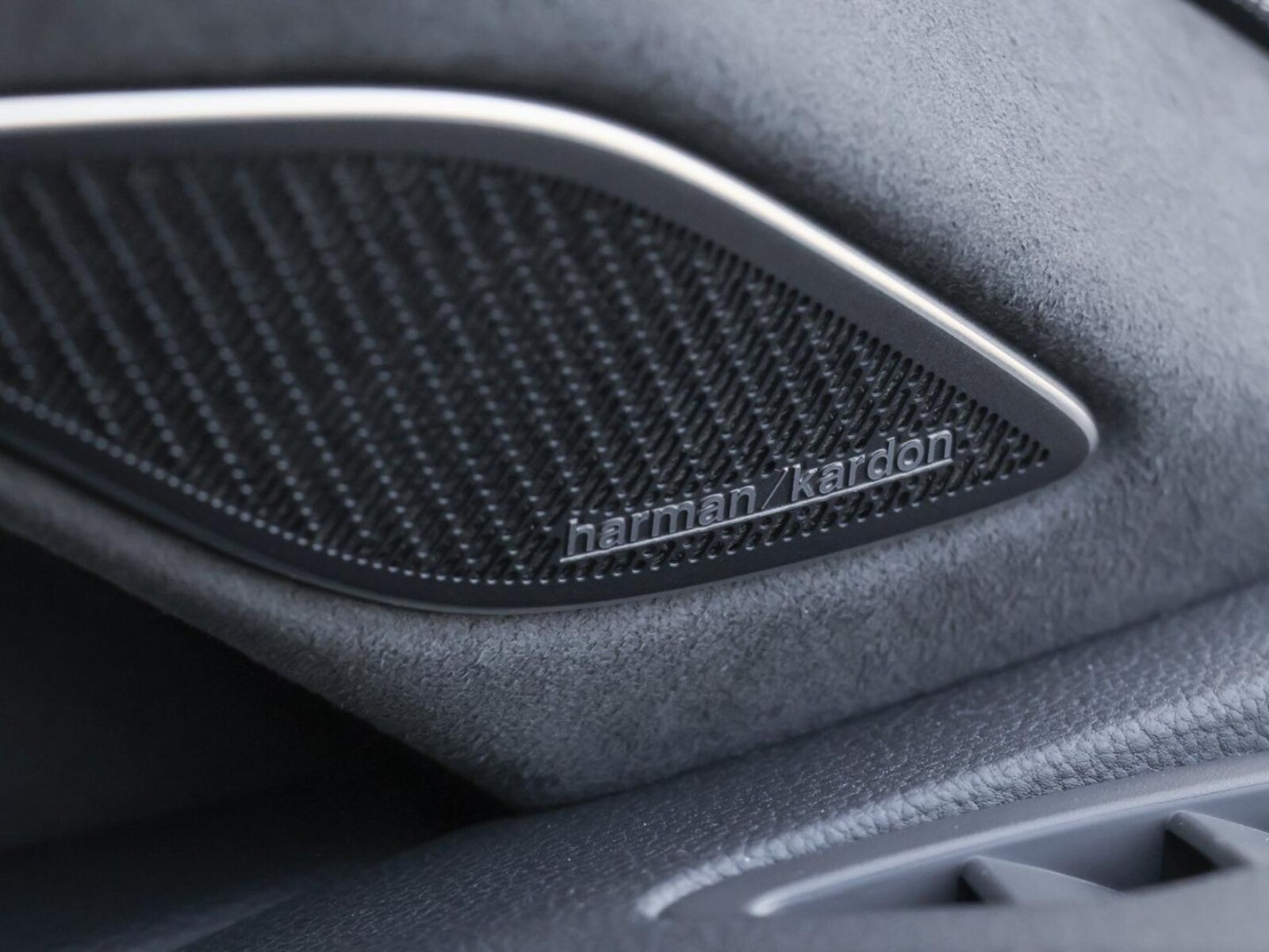 Volkswagen Passat – Bild 14
