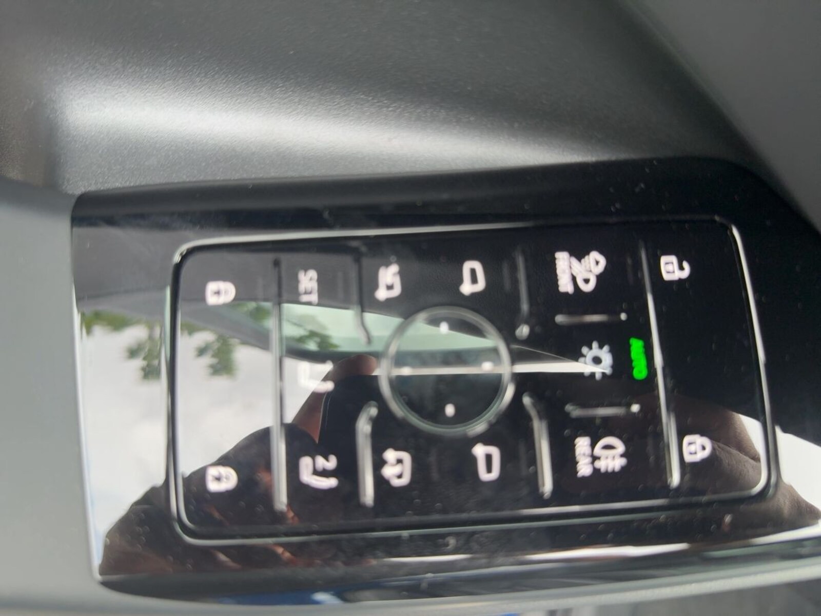Audi Q6 e-tron – Bild 17
