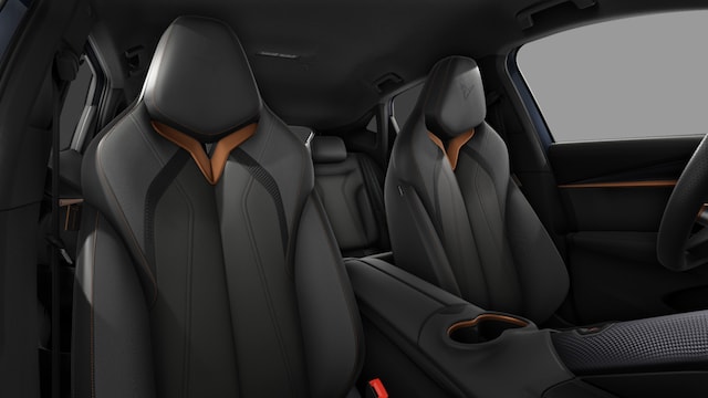 Bild des Autos 9