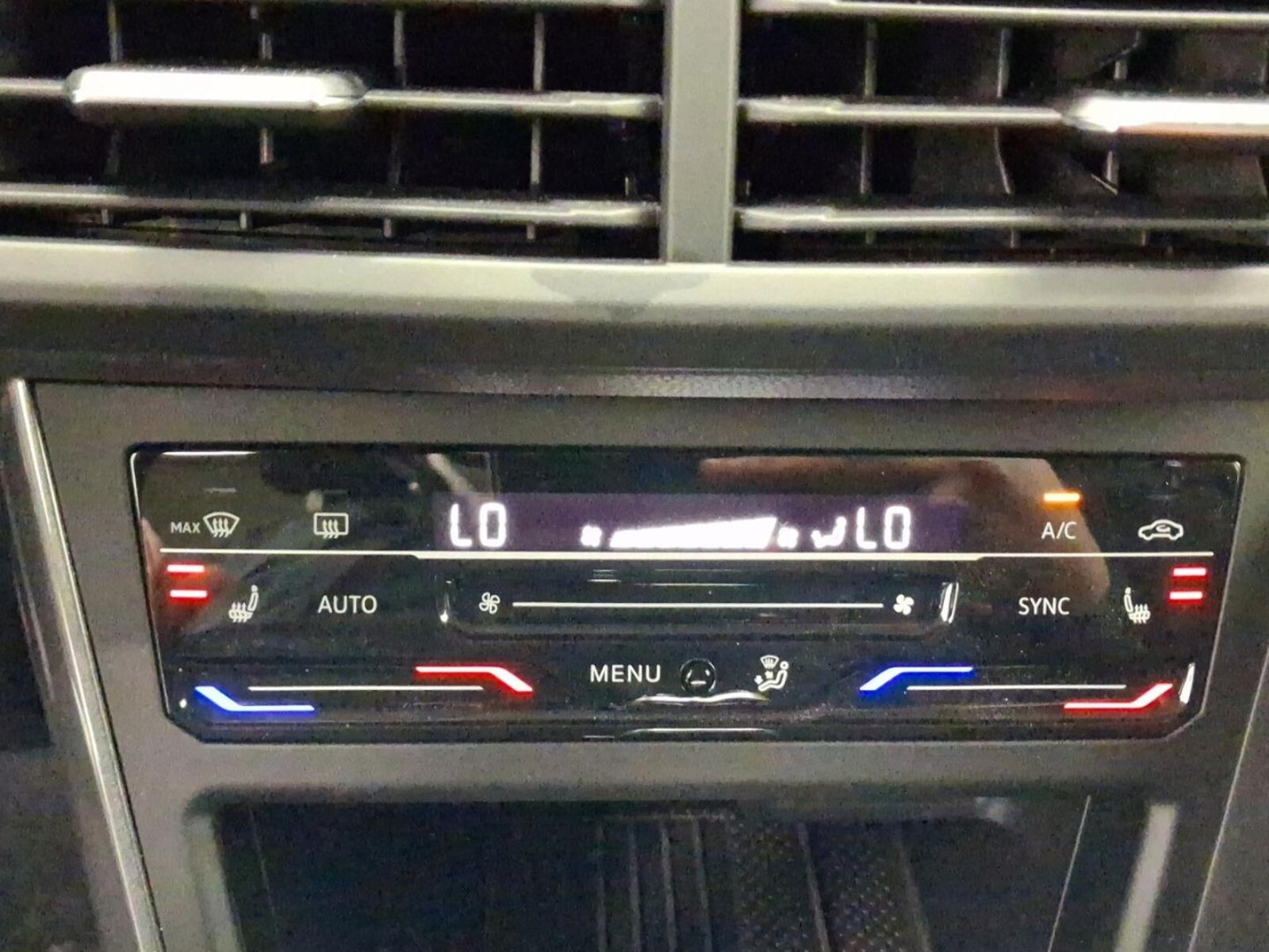 Volkswagen Polo – Bild 11