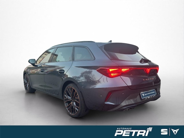 Bild des Autos 3