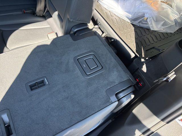 2025 Audi Q7 Premium Plus - Photo 14