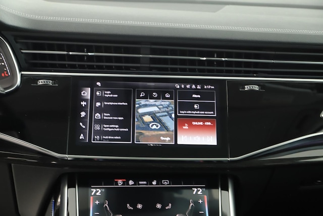 2026 Audi Q7 Premium Plus - Photo 19