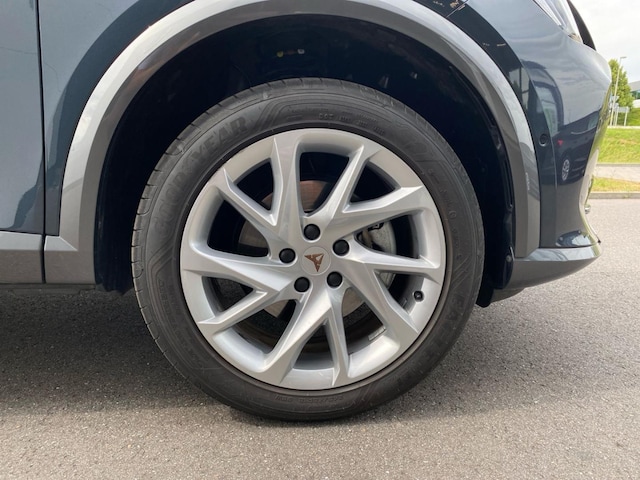 Bild des Autos 15