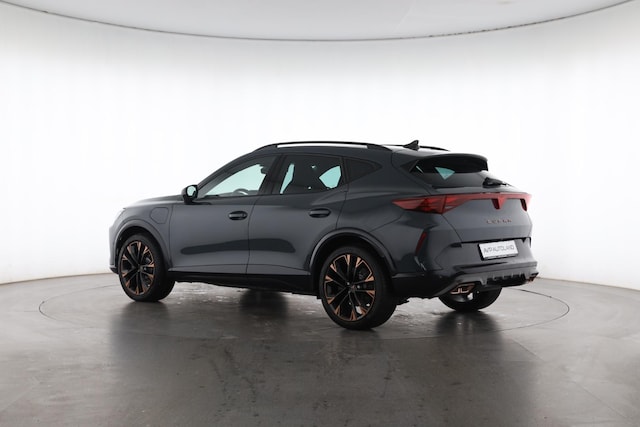 Bild des Autos 4