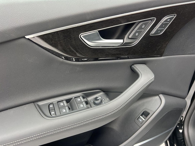 2026 Audi Q8 Premium Plus - Photo 15