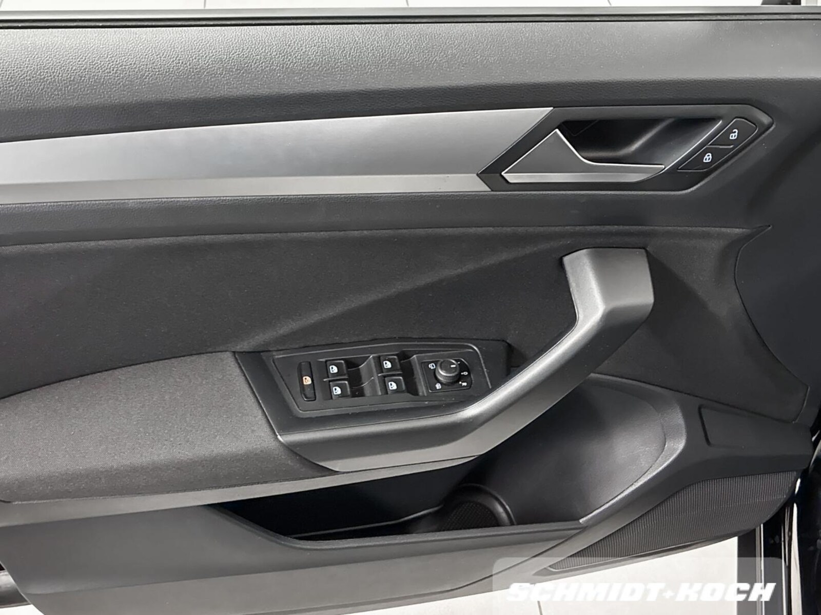 Volkswagen T-Roc – Bild 10