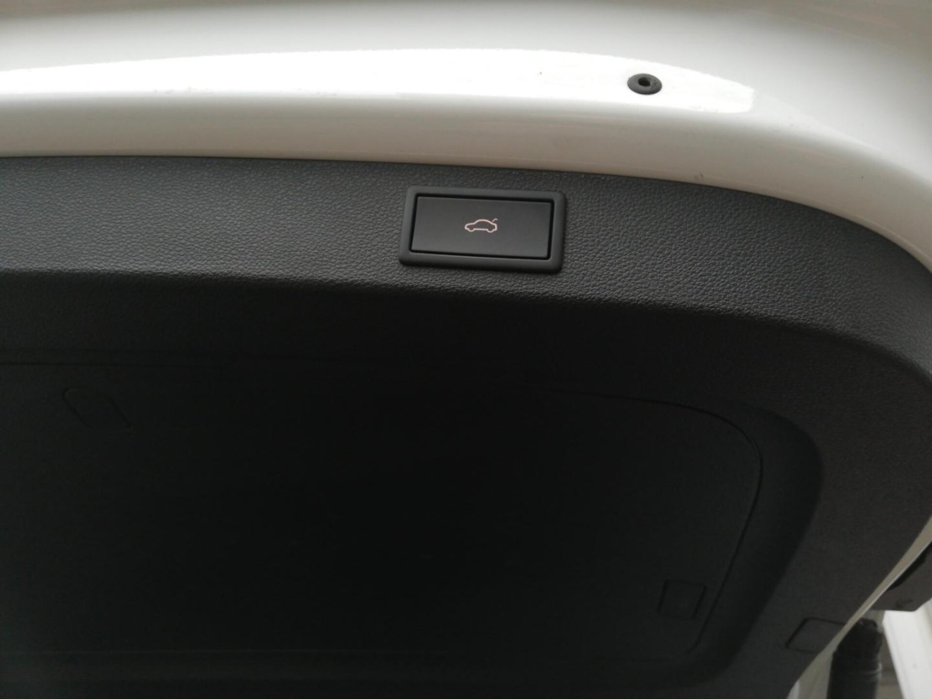 Skoda Kodiaq Style