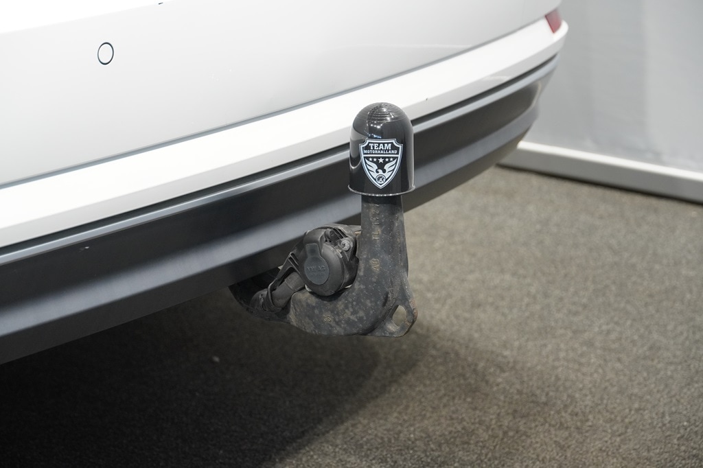 Image about Audi A4 Sedan A4 Sedan 2.0 TDI quattro Proline Sport 190 hk S tronic