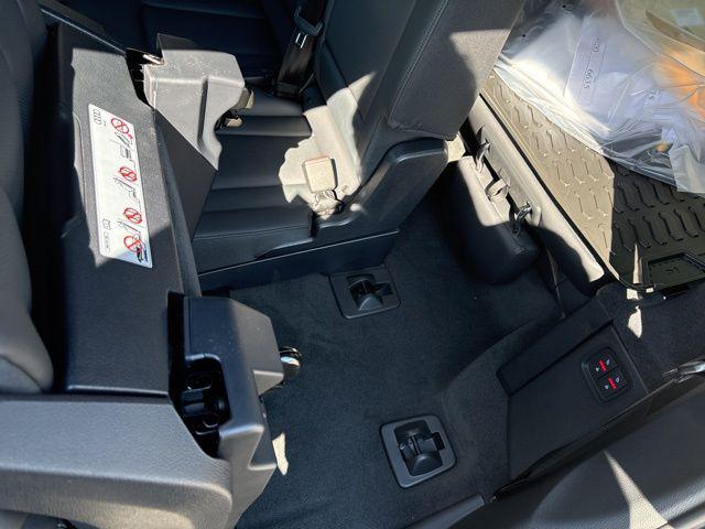 2025 Audi Q7 Premium Plus - Photo 16