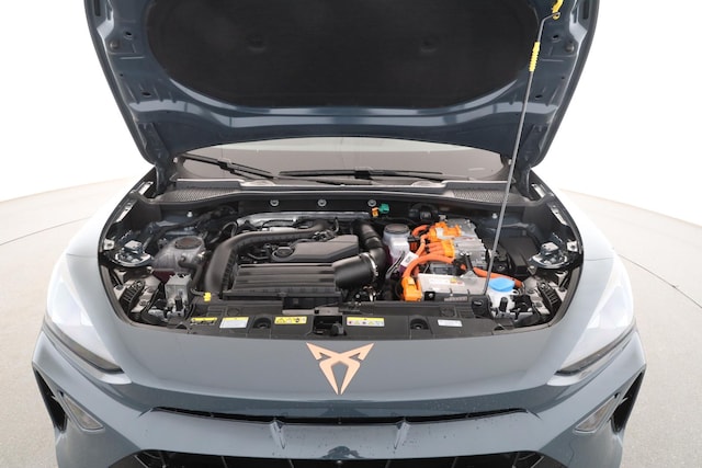 Bild des Autos 9