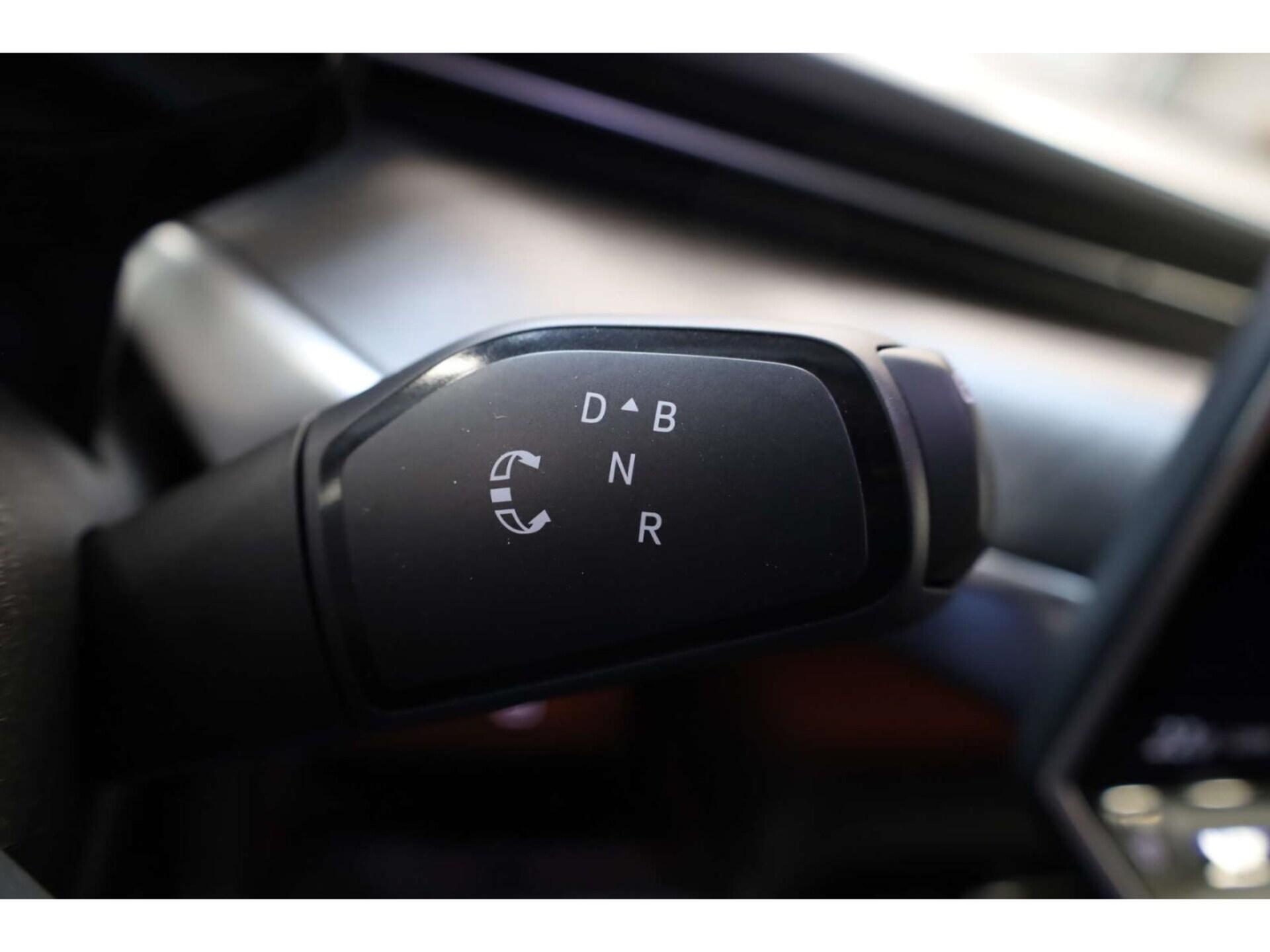 Volkswagen ID. Buzz Pro