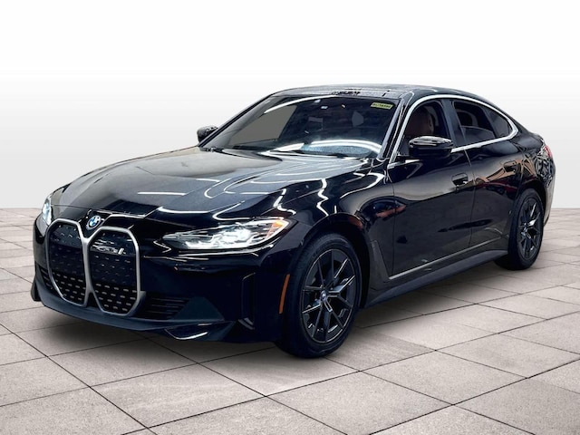 2024 BMW