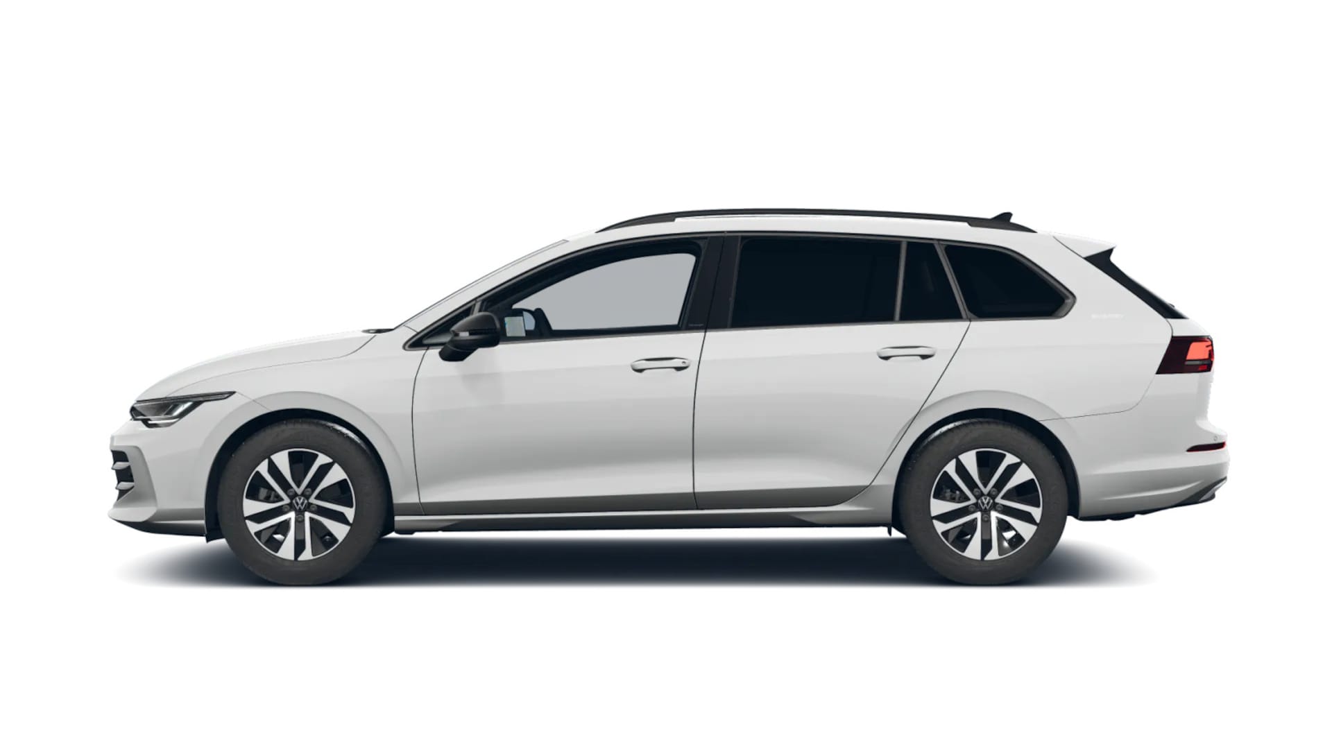 Volkswagen Golf Variant ENERGY