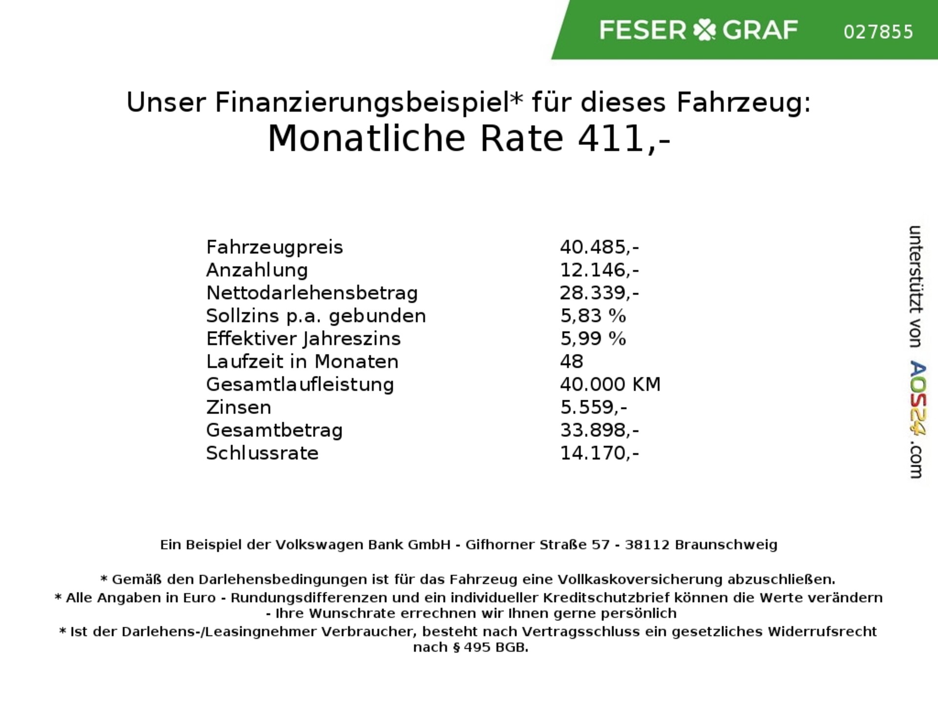 Volkswagen e-Caravelle Life
