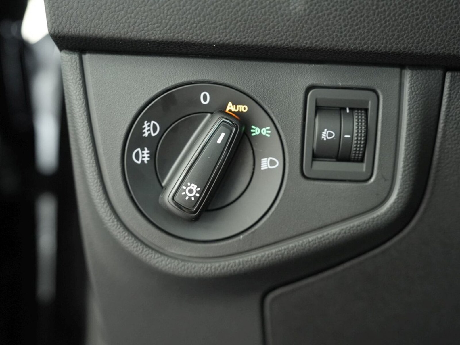 Volkswagen Polo – Bild 12
