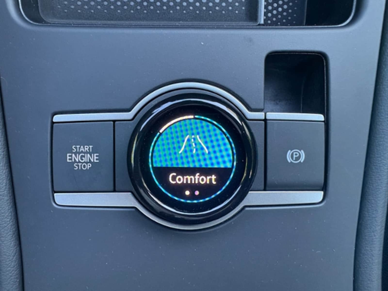 Volkswagen T-Roc – Bild 18