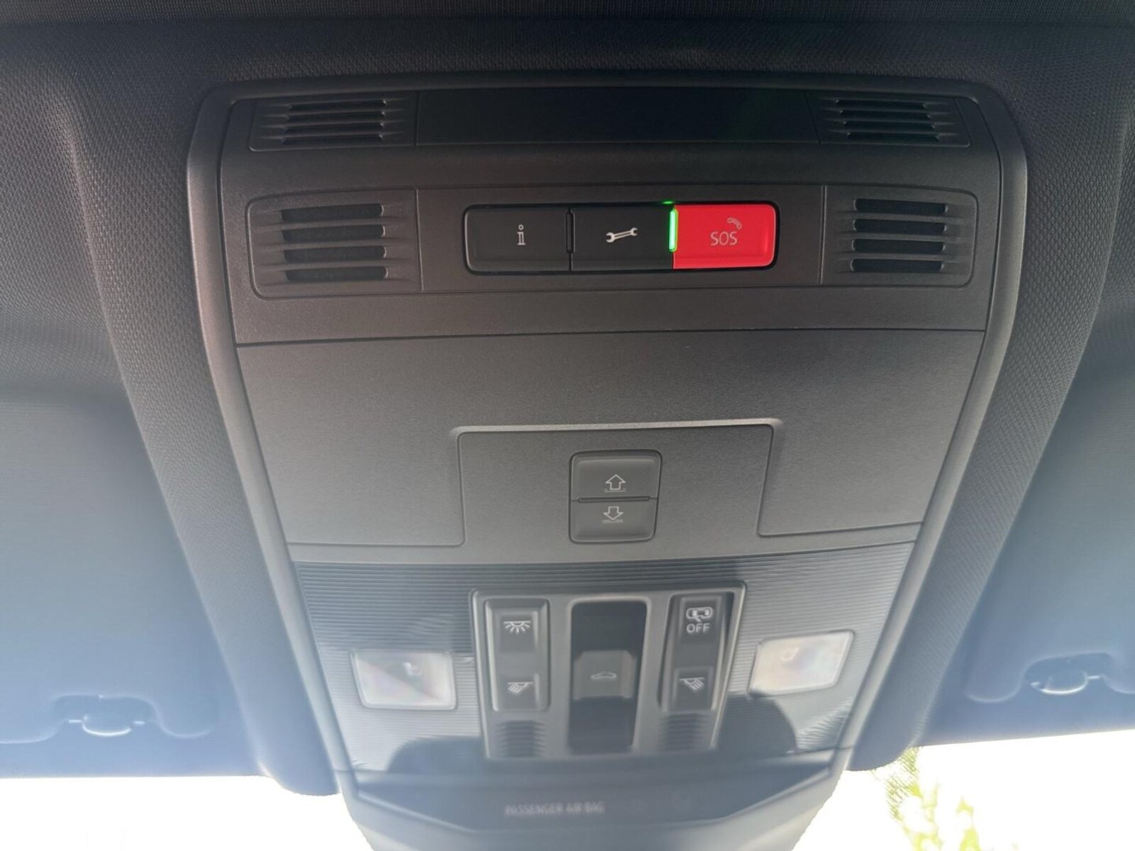 Volkswagen T-Roc – Bild 25