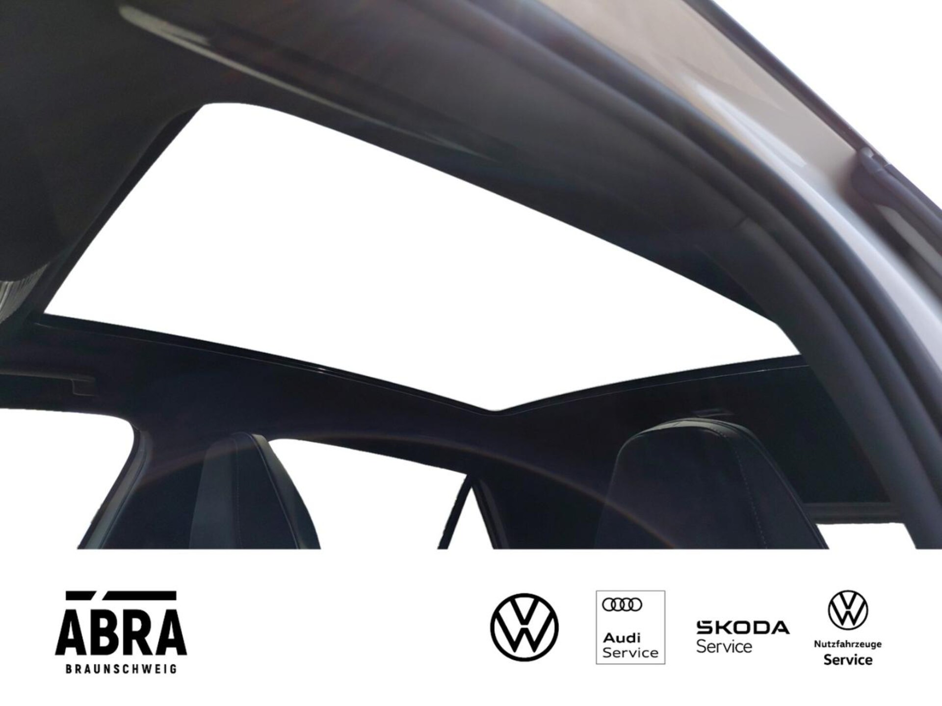 Volkswagen ID.3 Neo Style