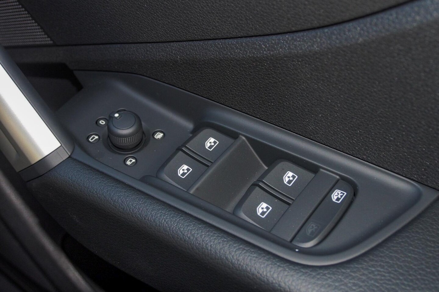 Image about Audi Q2 S line edition TFSI S tronic